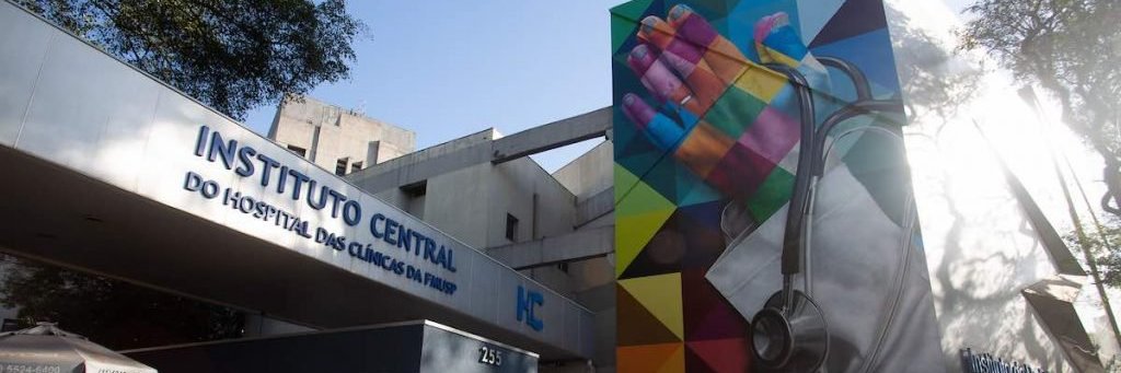 Medicina Interna USP banner