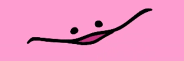 Pogsoll banner