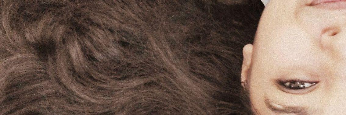 awaarahoon_'s profile banner image