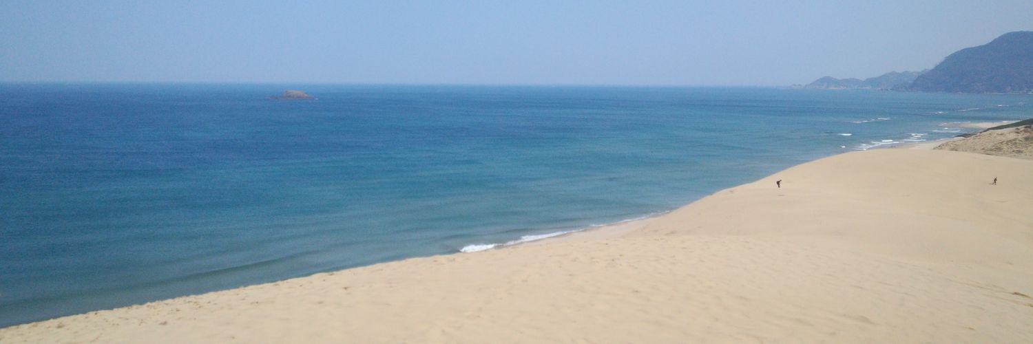 murrapi1103's profile banner image