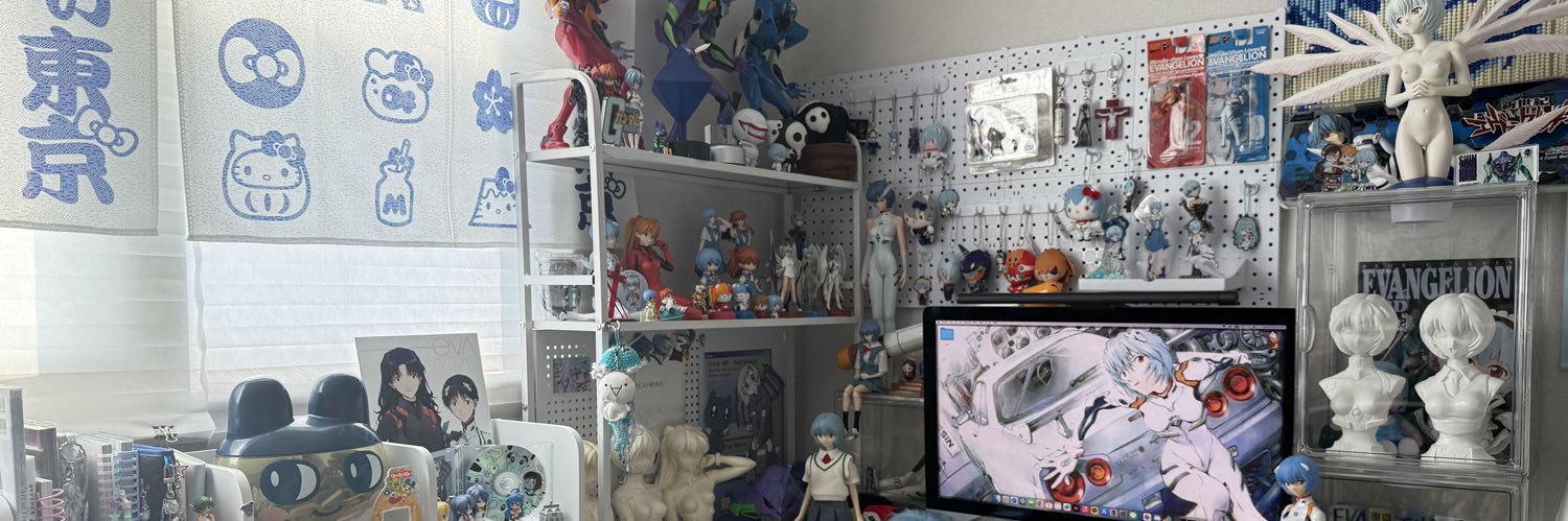 시로모 シロモ's banner