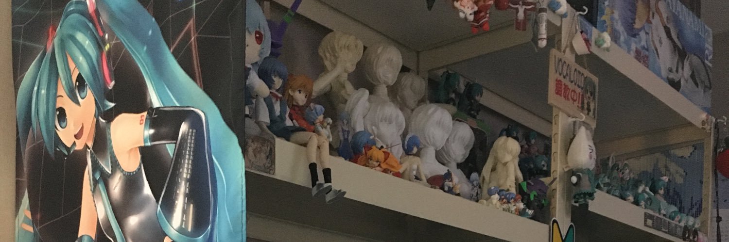 시로모 シロモ banner