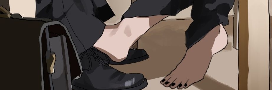leaf_dove's profile banner image