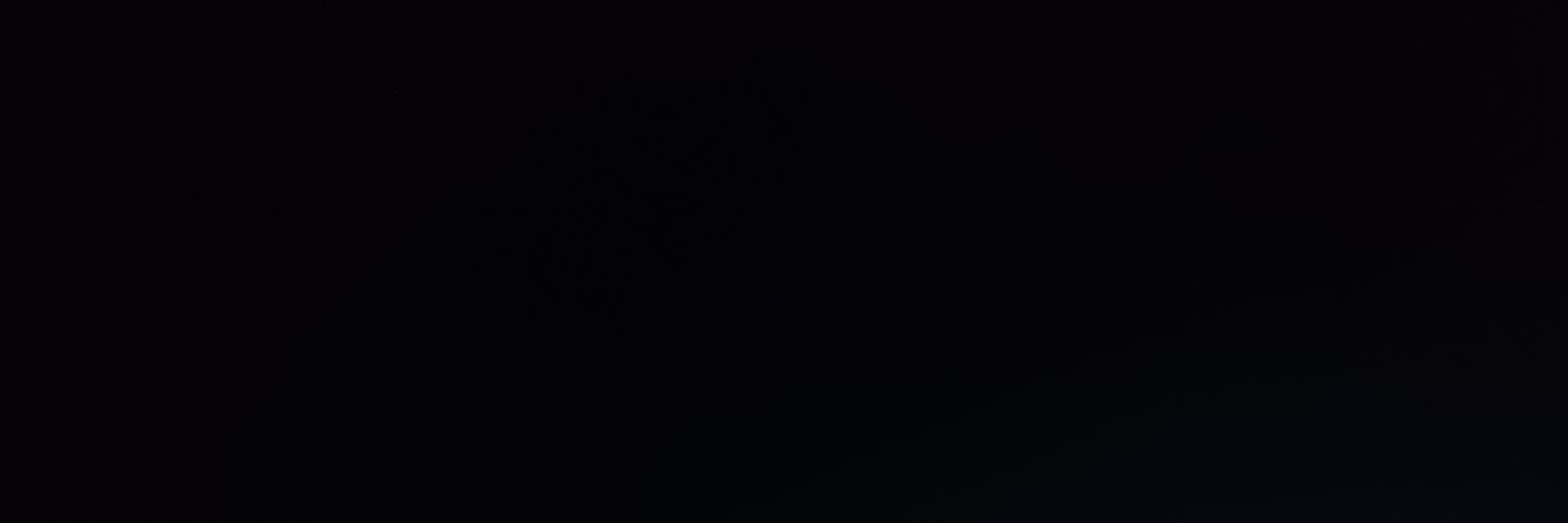 STHHhouse's profile banner image