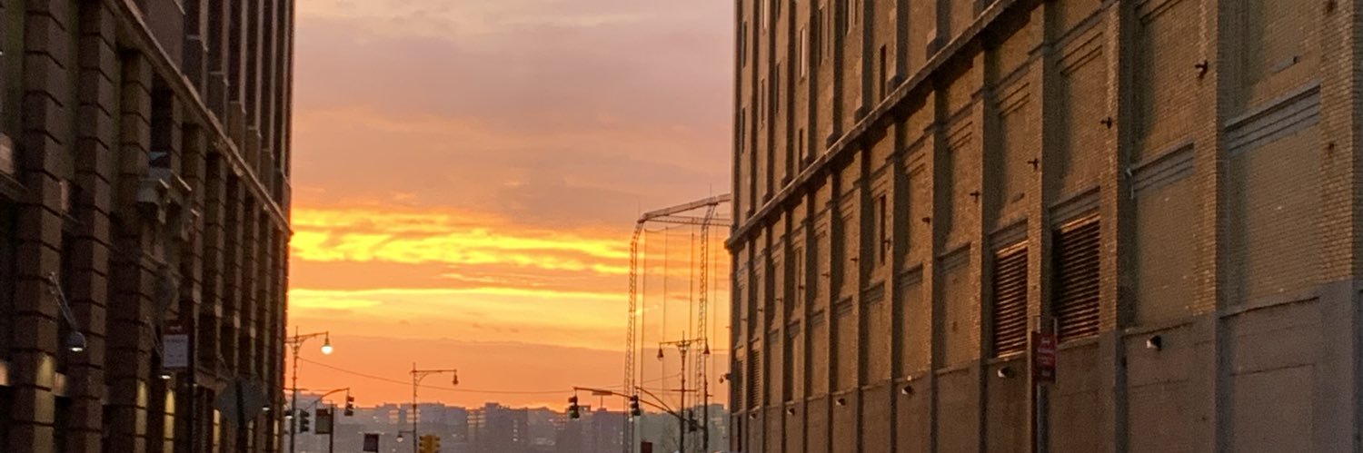 jtkoch26's profile banner image