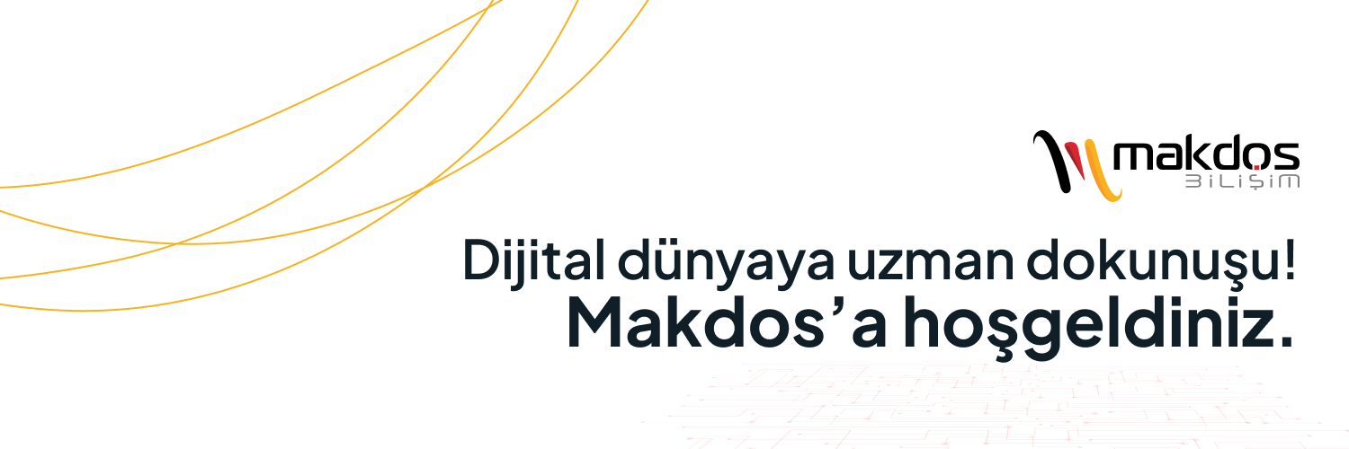 makdoscloud's profile banner image