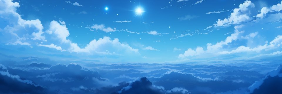 Vlado42341's profile banner image