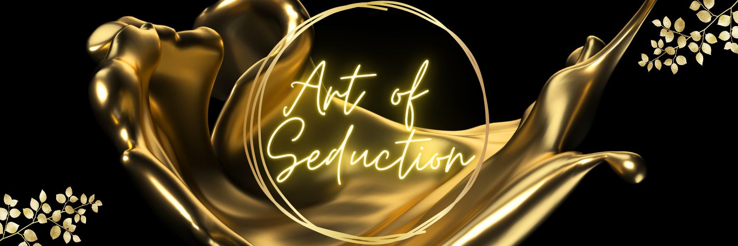 AOSCNFT | FREE MINT? banner