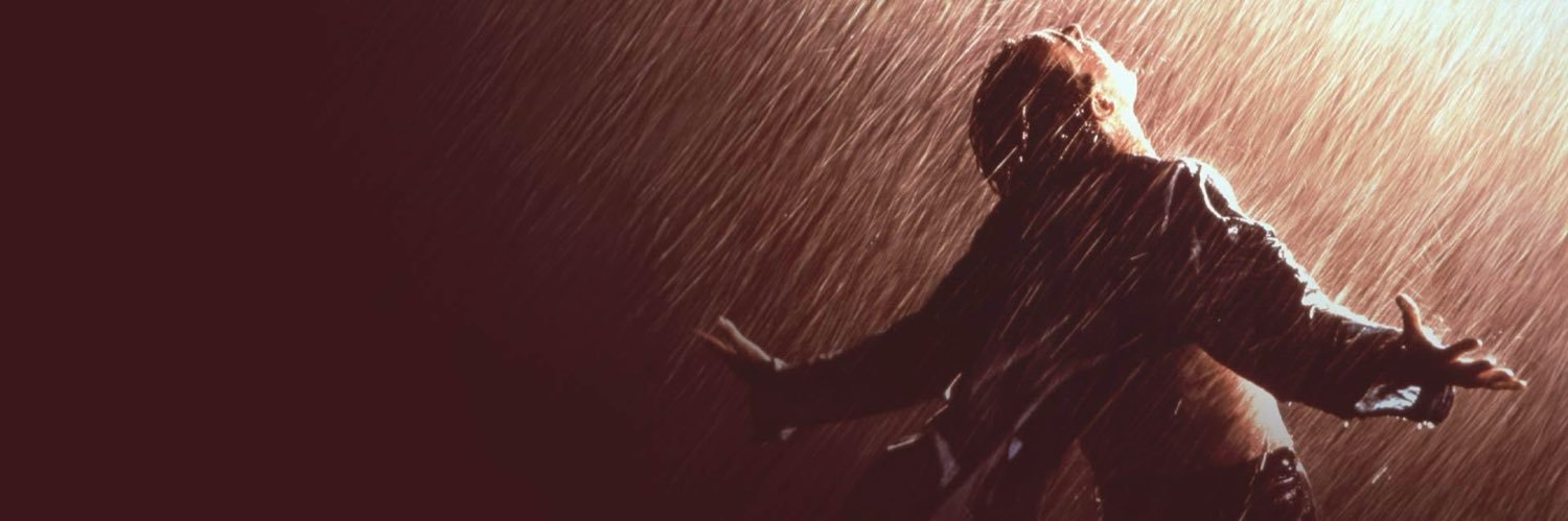 kerimcfly's profile banner image