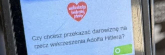 jaca praca 🍄 banner