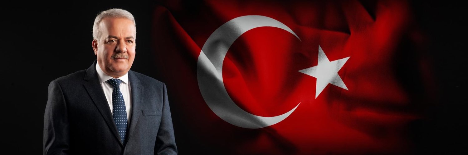 abdullahsnmz07's profile banner image
