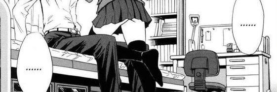 Manga Love banner