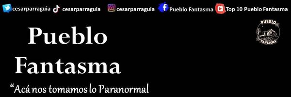 CesarParraGuia Profile Banner