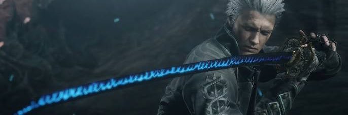 neimaru03's profile banner image
