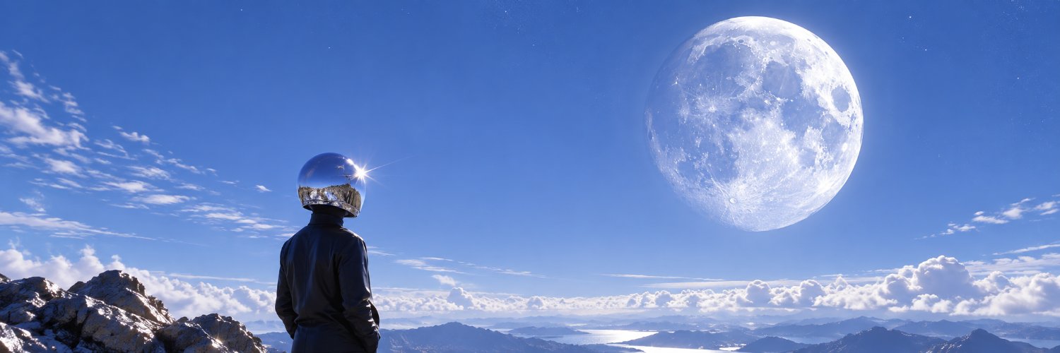 Moonshooter2001's profile banner image