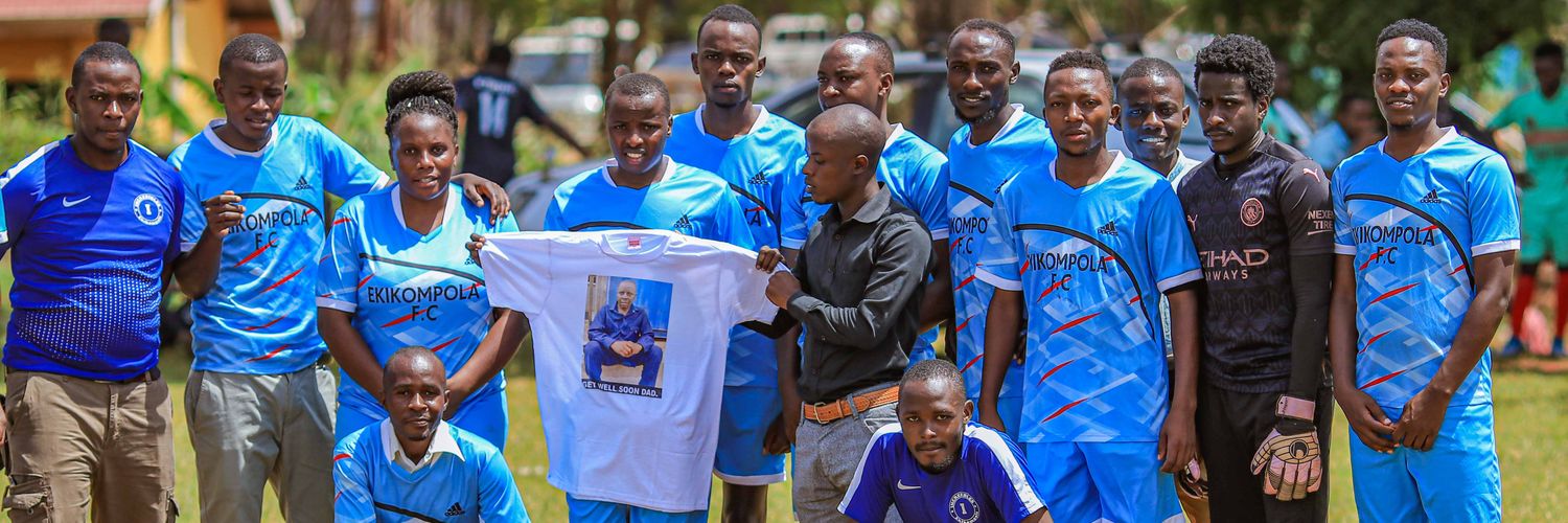 Ekikompola Fc banner