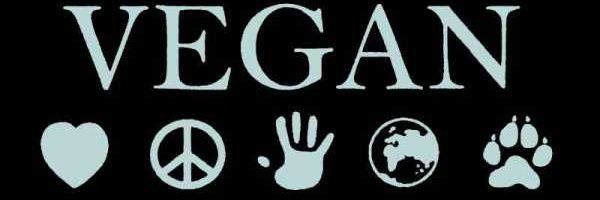Dave WⓋ🌱 banner