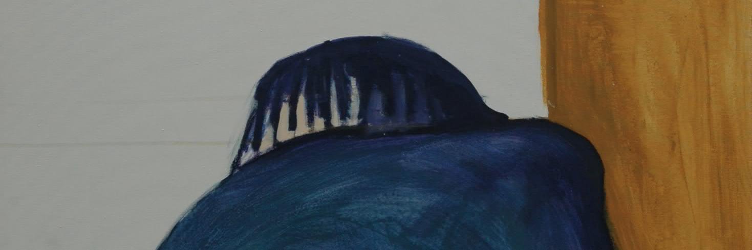 maffharris's profile banner image