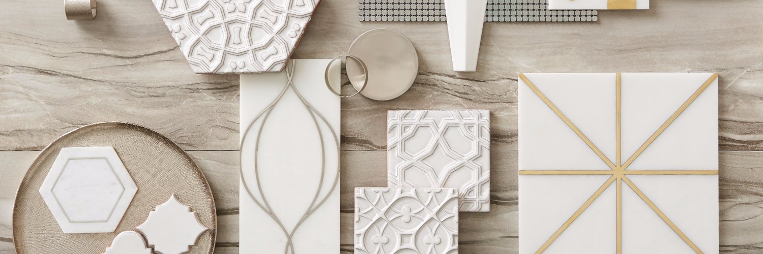 Walker Zanger banner