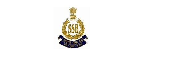 FORTY THREE BN SSB banner