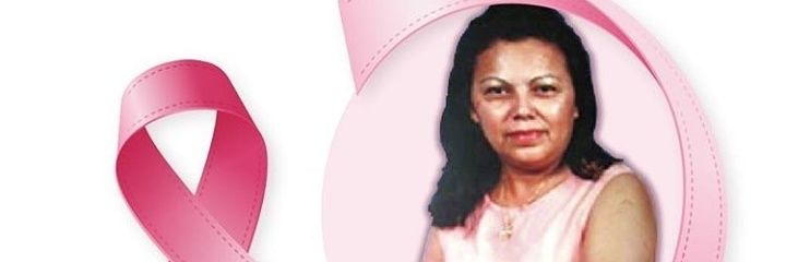 KIMMelgar79's profile banner image