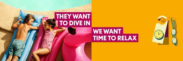 CareersAtTC Profile Banner