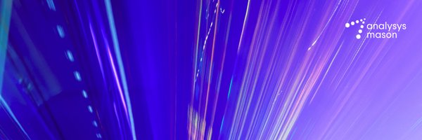 MartinScottAM Profile Banner