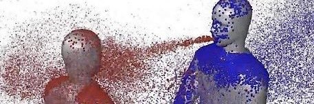 LGBT Flags Merge banner