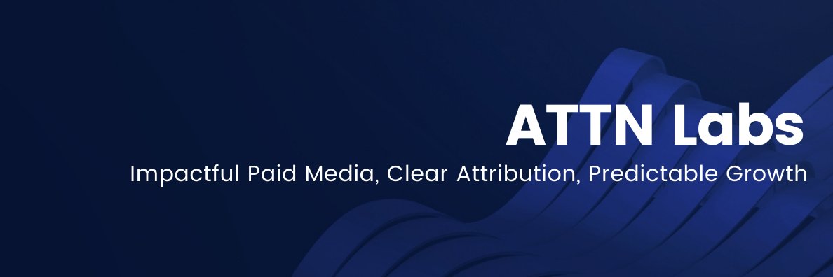 SirAustinFloyd's profile banner image