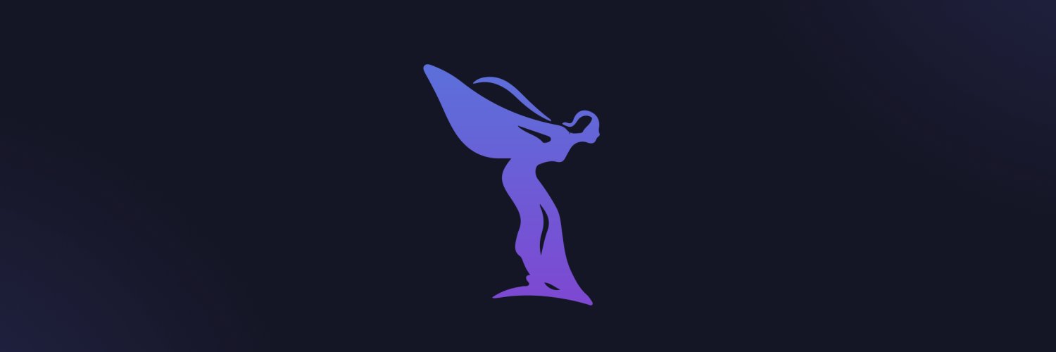 MDMAAIO's profile banner image
