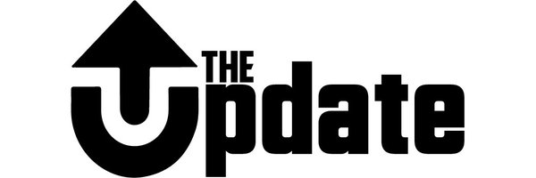 JoinTheUpdate Profile Banner