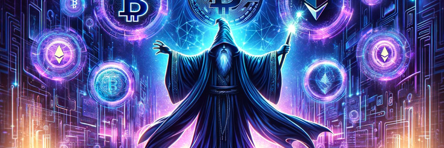 TradeWizardX's profile banner image