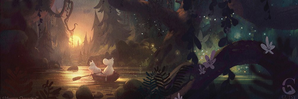 Енотовидная Псина banner