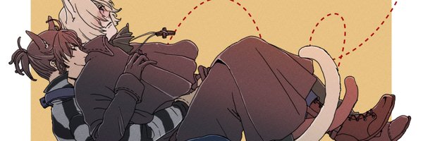 asamaaaa2 Profile Banner