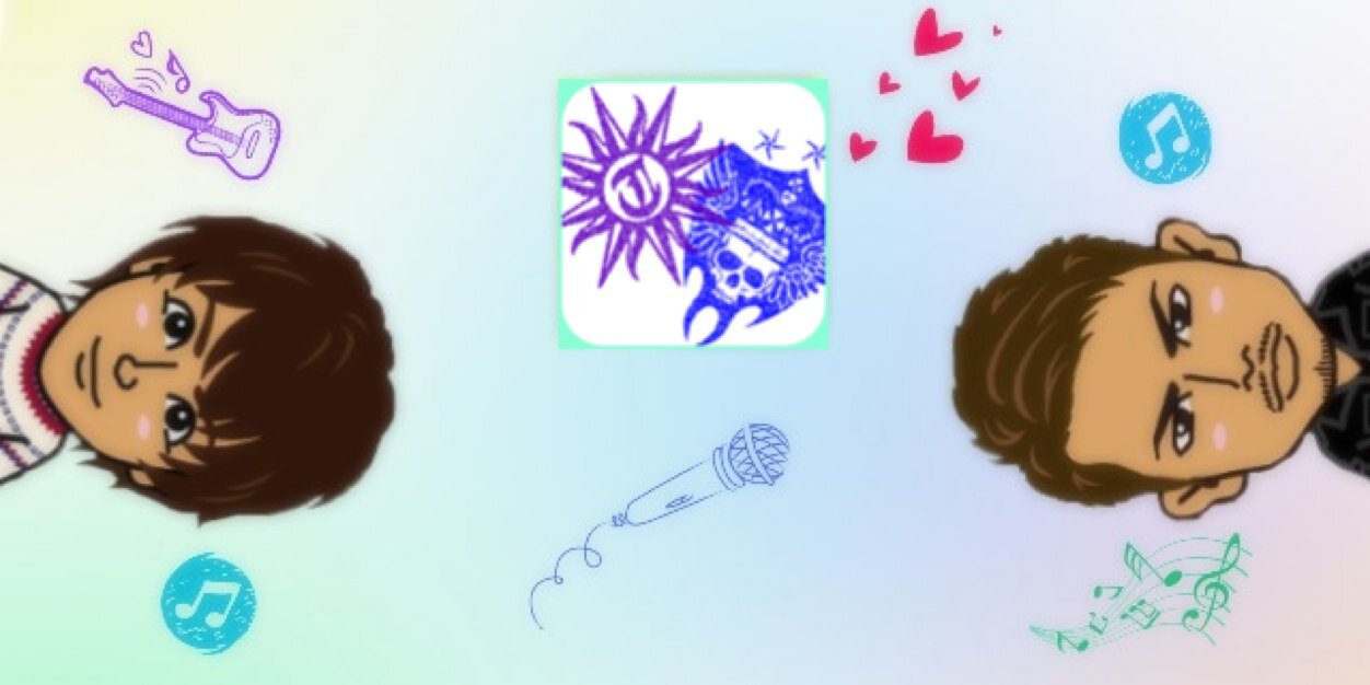 tai_7_ex's profile banner image