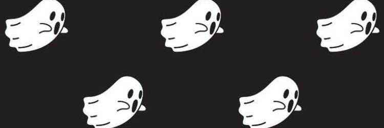 perigonn's profile banner image