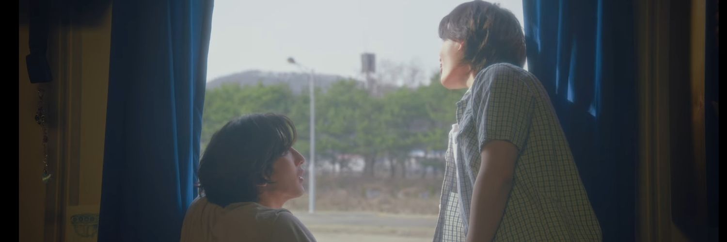 chyan0417's profile banner image