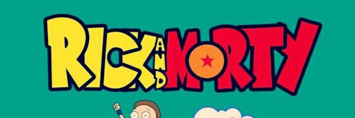 digor_e's profile banner image