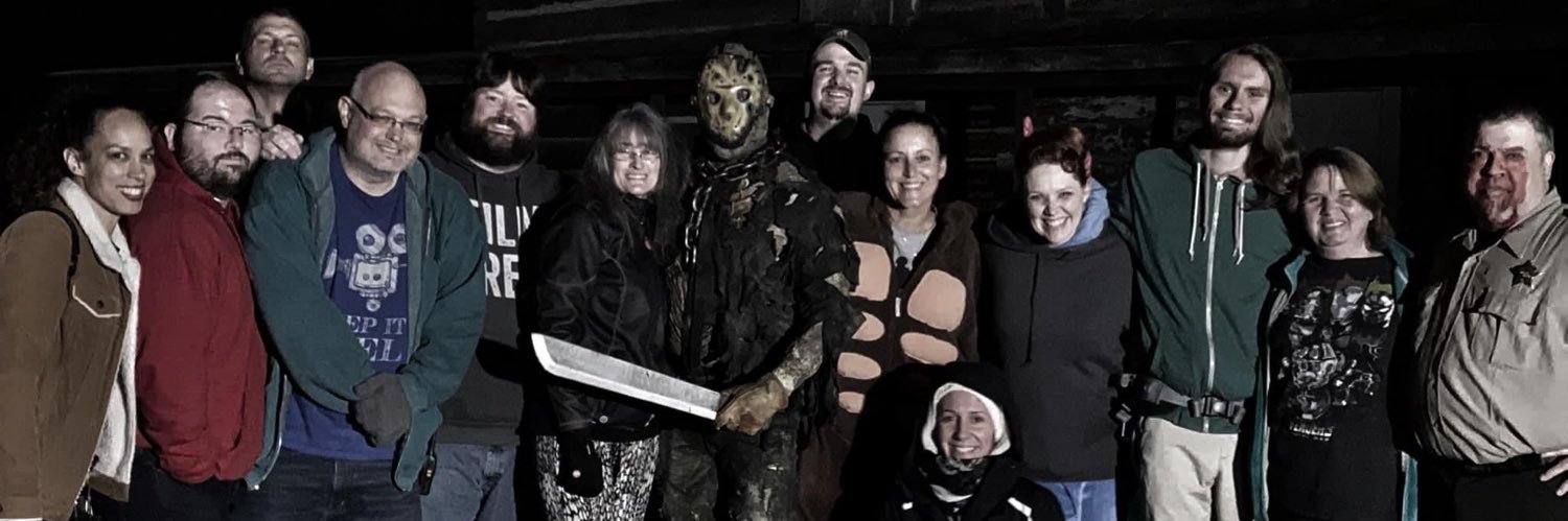 jasonpitts's profile banner image