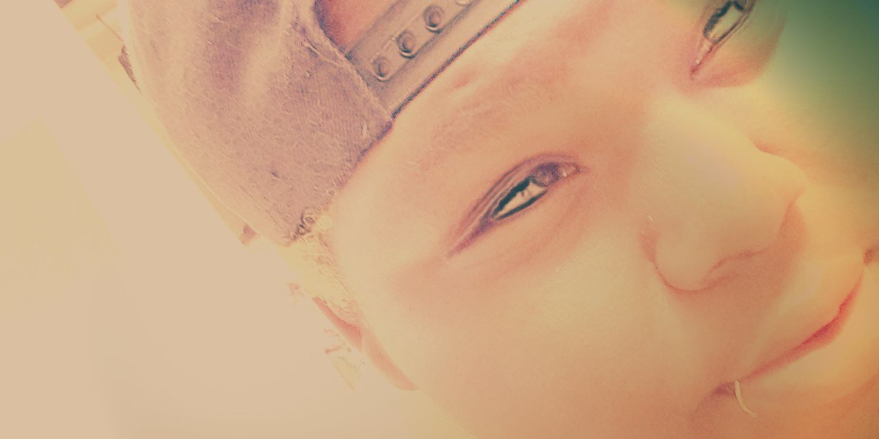syfyboy12's profile banner image