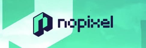 NNopixeles's profile banner image