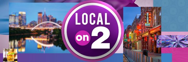 LocalOn2Live Profile Banner
