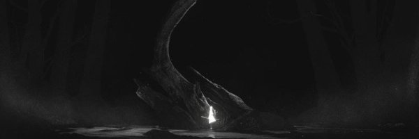 aw_ Profile Banner