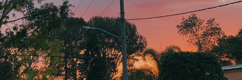 weeklyacm's profile banner image