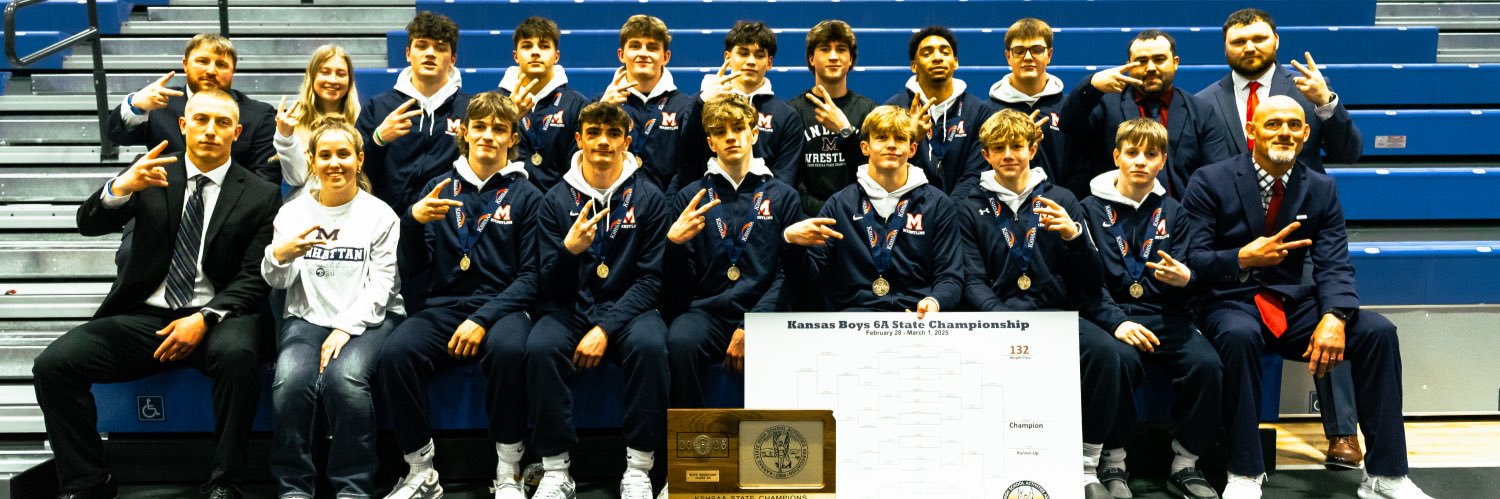 Max Evans-Pryor banner