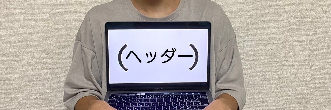 fuka_ta_desu's profile banner image