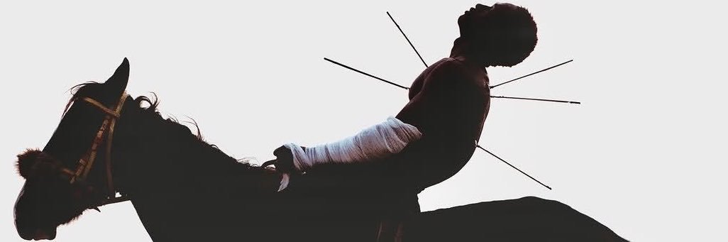 generalwacko4's profile banner image