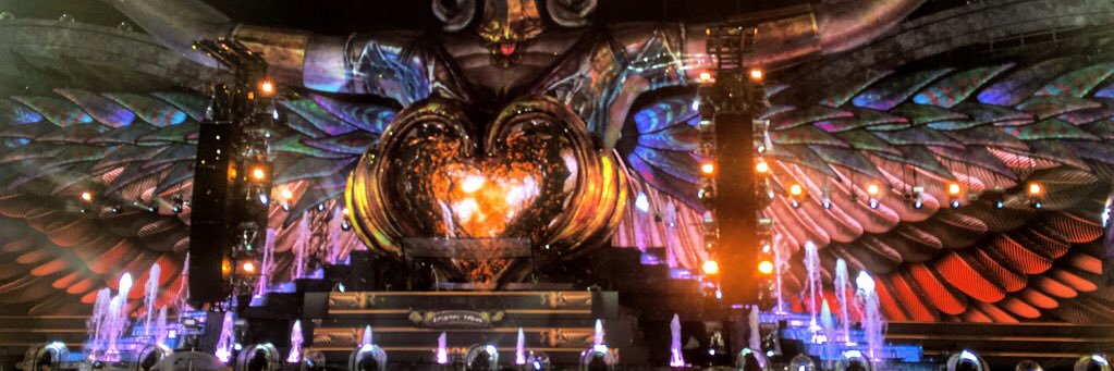 h_ikkou's profile banner image