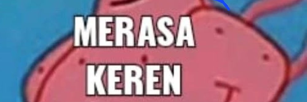 pie banner
