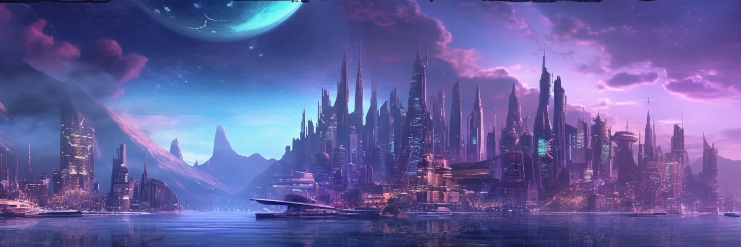 Yugi AI ⛩ (🫰,✨) banner